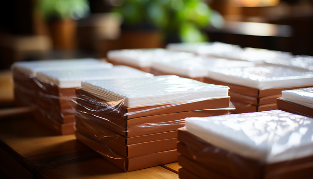 Général - Absorbeurs d'humidité : qu'est-ce que c'est ?