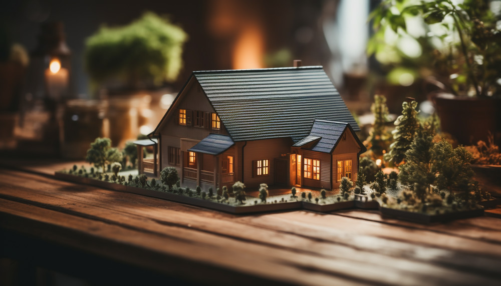 Général - Ce qu’il faut savoir pour faire la demande d’un devis d’habitation en ligne