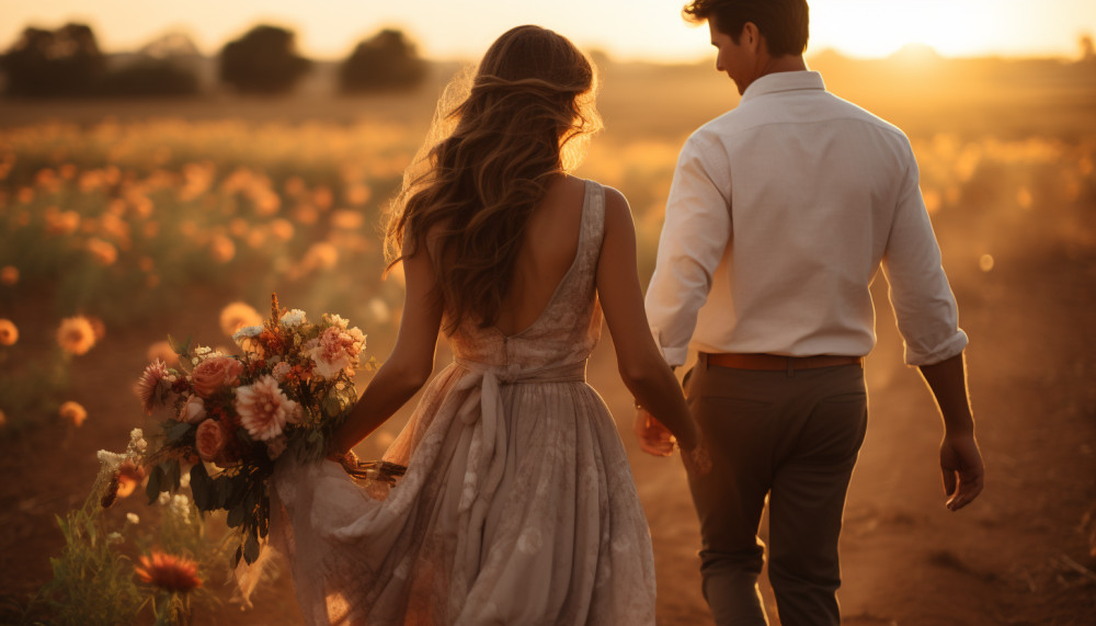 Général - Comment préparer son mariage ?
